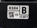 STARK-710921-4