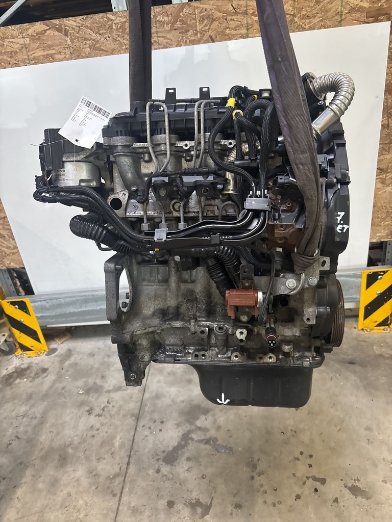 MTD-516334-1