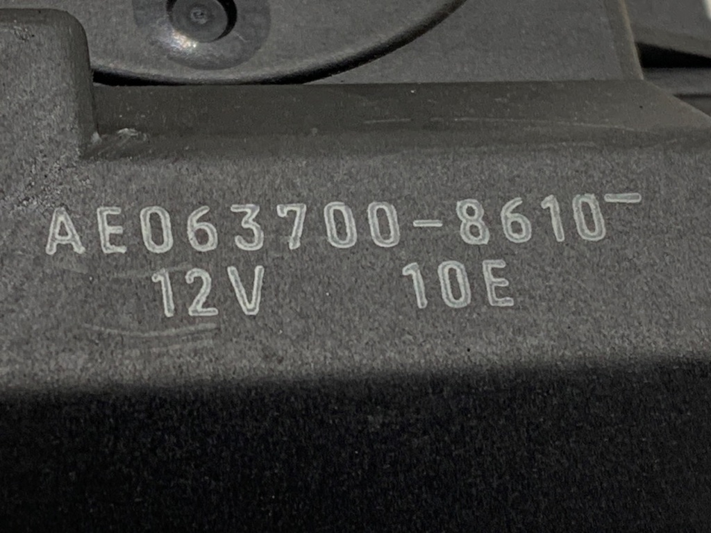 STARK-711140-3
