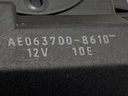 STARK-711140-3