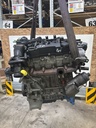 MTD-516334-2