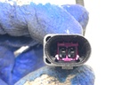 STARK-713400-2