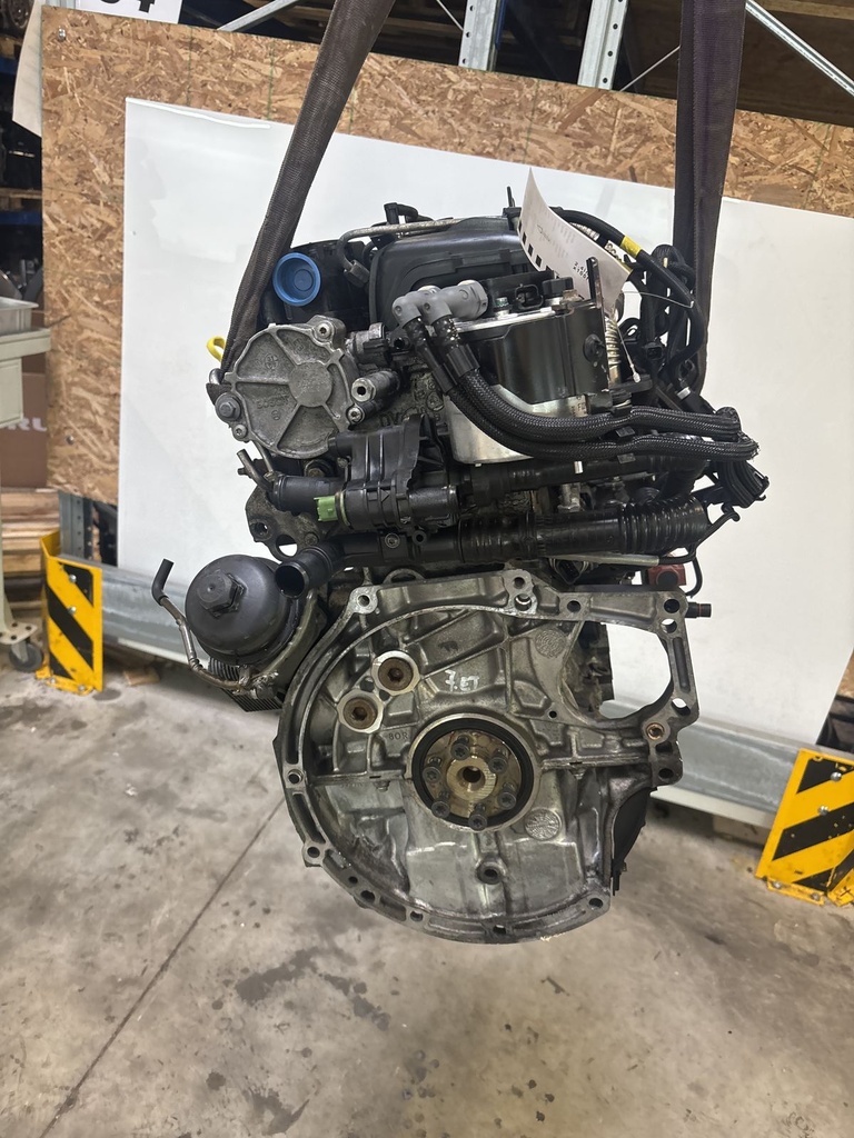 MTD-516334-3