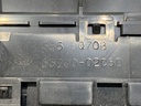 STARK-713874-4