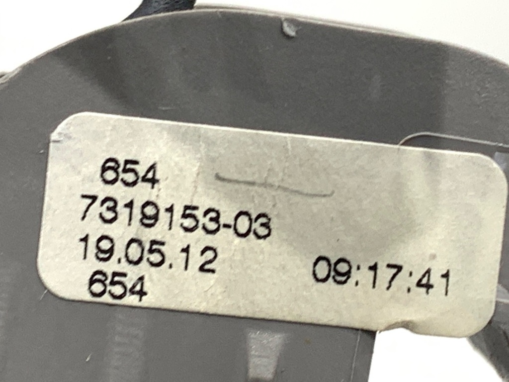 STARK-714292-3