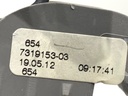 STARK-714292-3