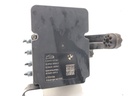 STARK-714296-4