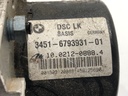 STARK-714296-5