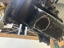 MTD-516334-4