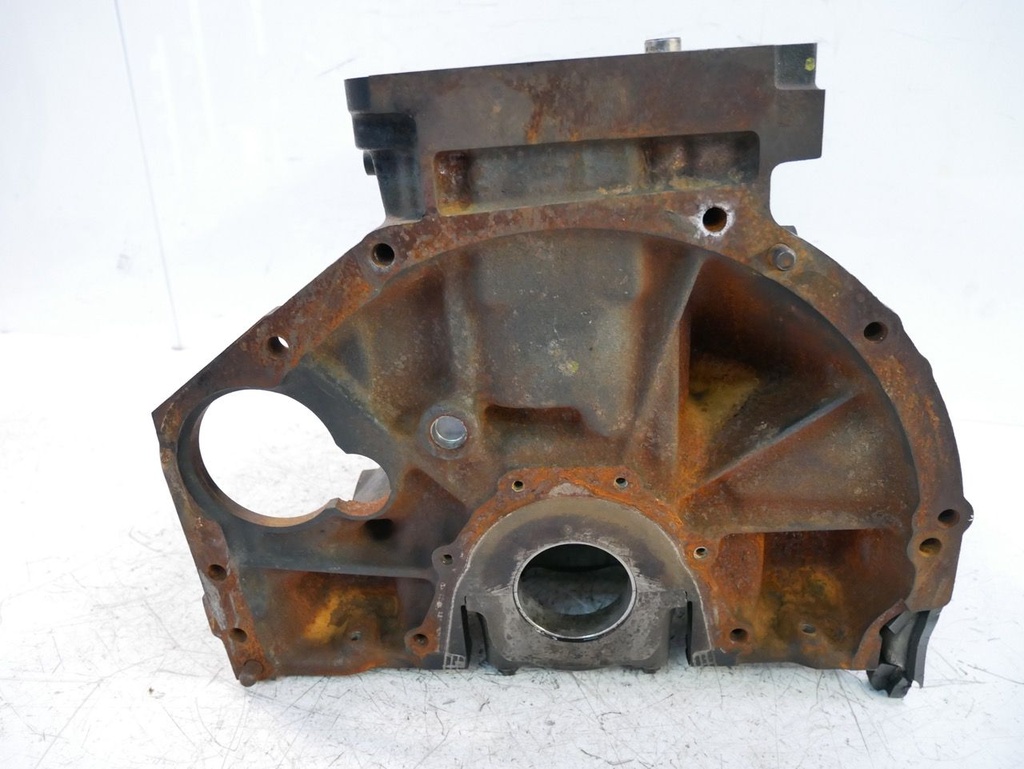 MTD-458893-1