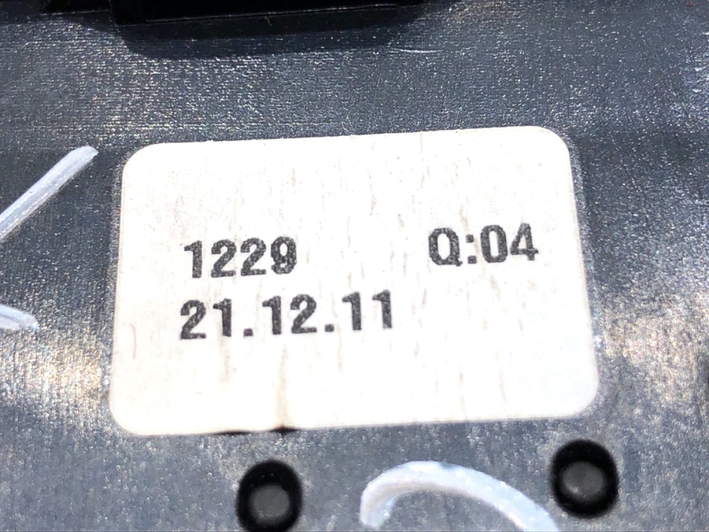 STARK-715303-5