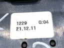 STARK-715303-5