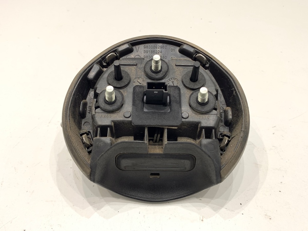 STARK-710774-1