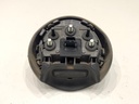 STARK-710774-1