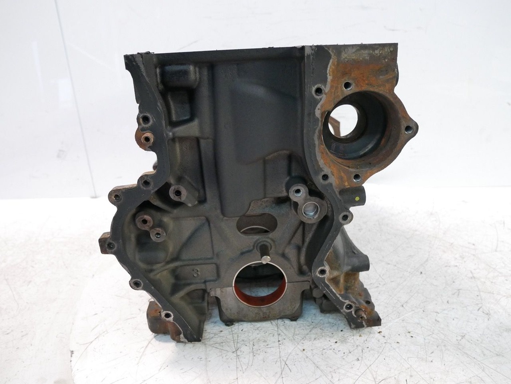 MTD-458893-3