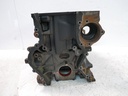 MTD-458893-3