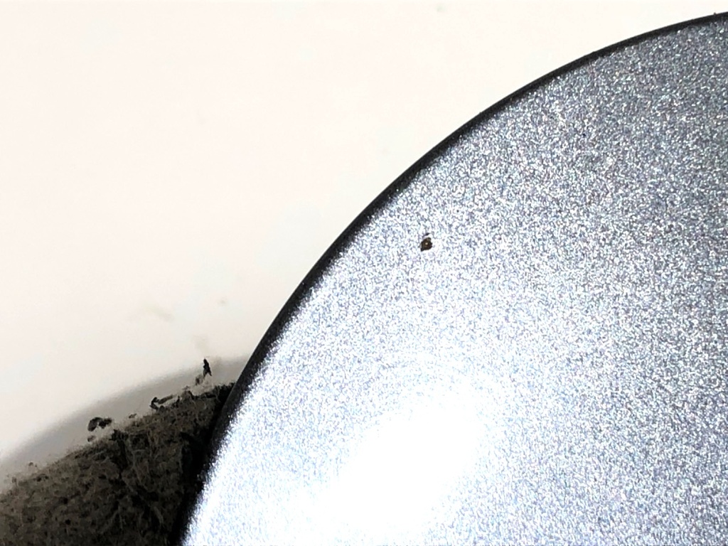 STARK-710857-2