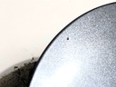 STARK-710857-2