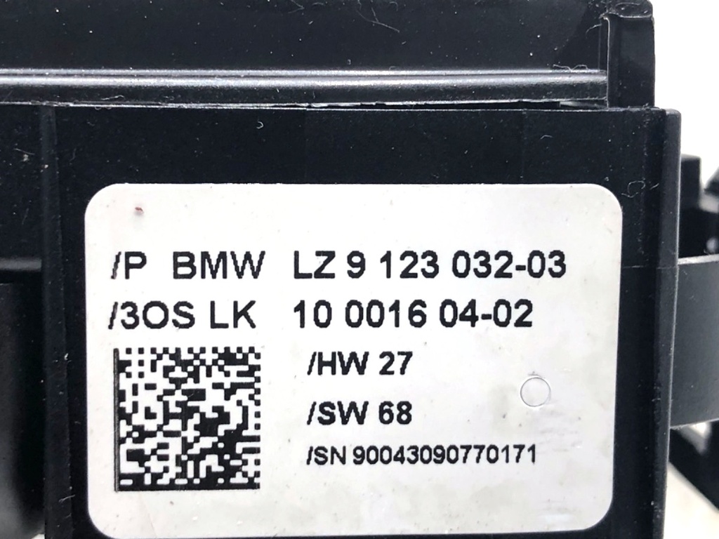 STARK-715440-3