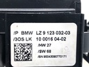 STARK-715440-3