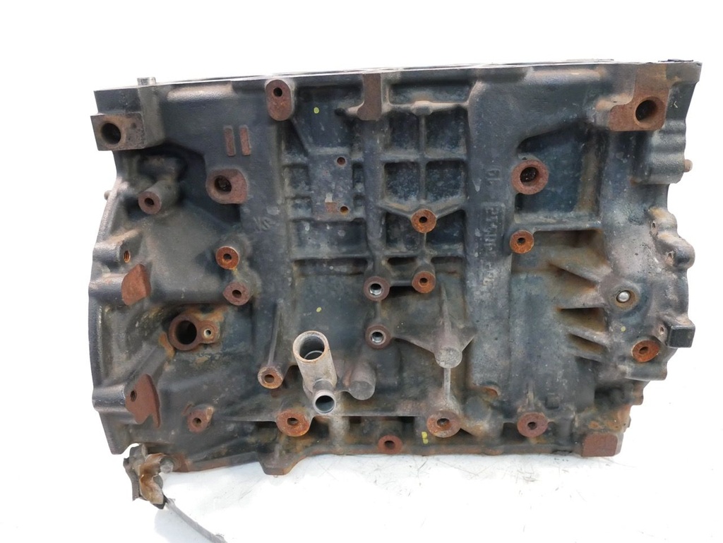 MTD-458893-4