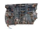 MTD-458893-4