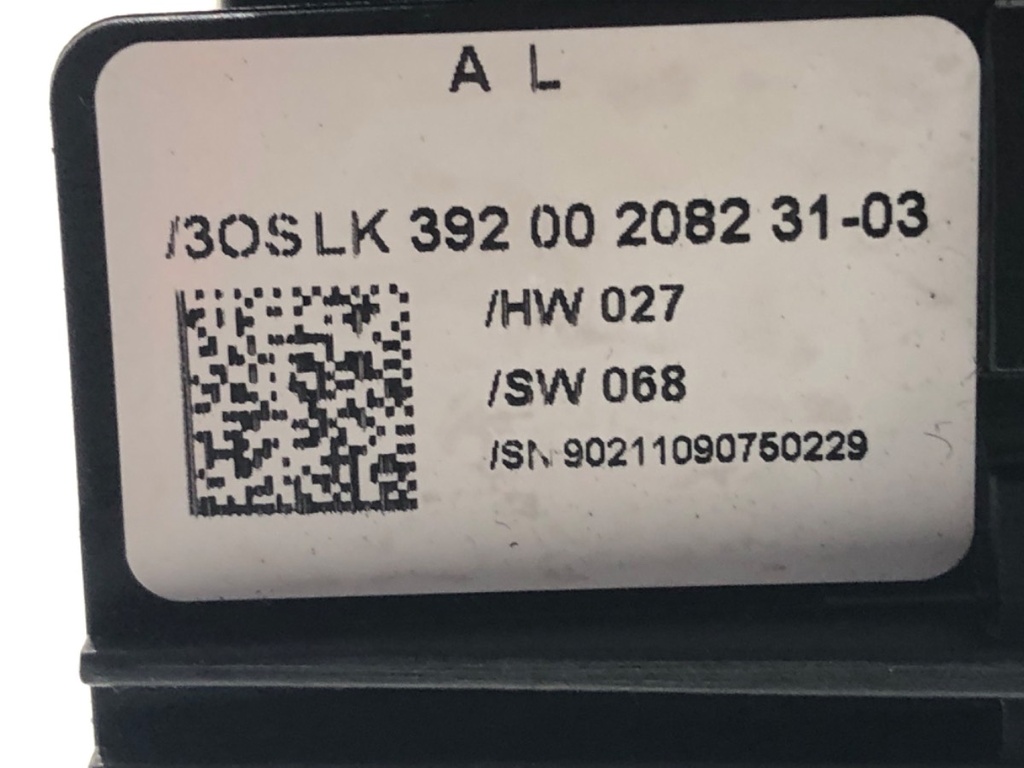 STARK-715440-4