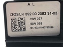 STARK-715440-4