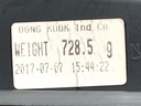 STARK-715621-3