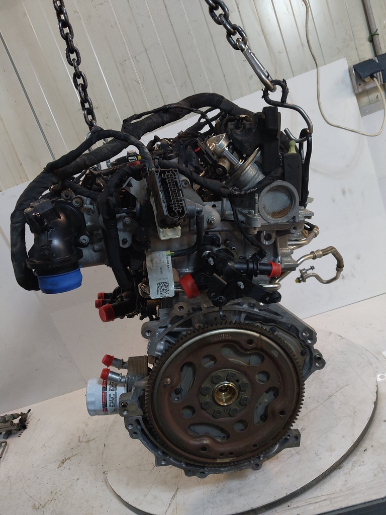 MTD-526527-4