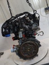 MTD-526527-4