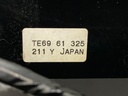 STARK-716097-4