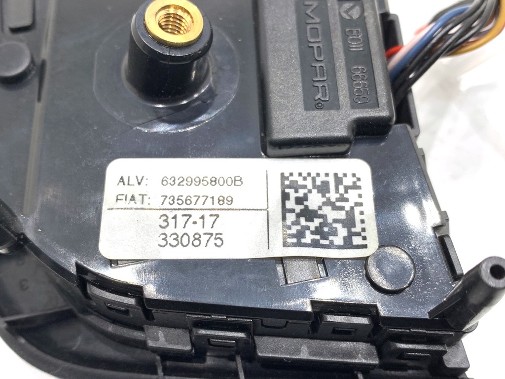 STARK-717259-3