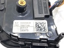 STARK-717259-3