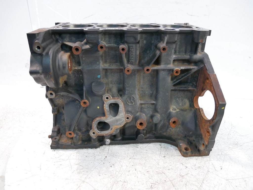 MTD-458893-7