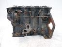 MTD-458893-7