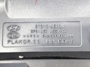 STARK-717735-3