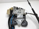 STARK-718048-1