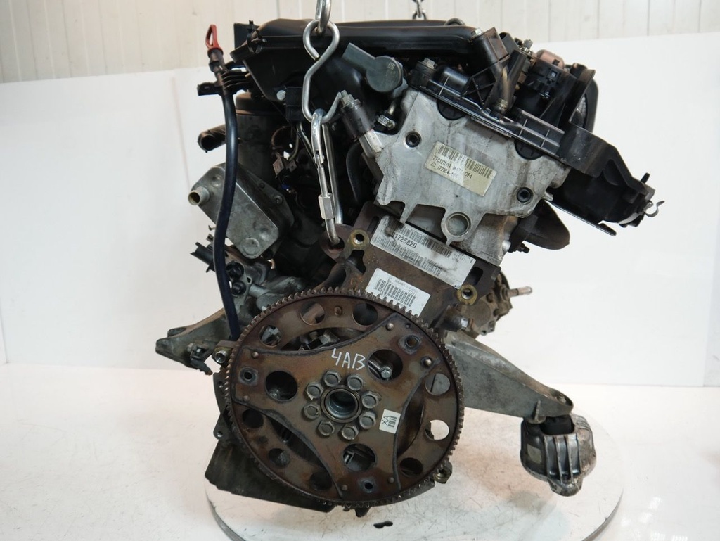 MTD-510387-1