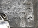 STARK-718048-4