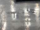 STARK-718232-3