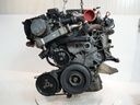MTD-510387-2