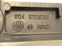 STARK-719151-3