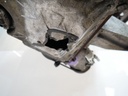 MTD-510387-3