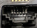 STARK-719177-3