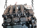 MTD-510387-4