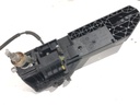 STARK-720066-3
