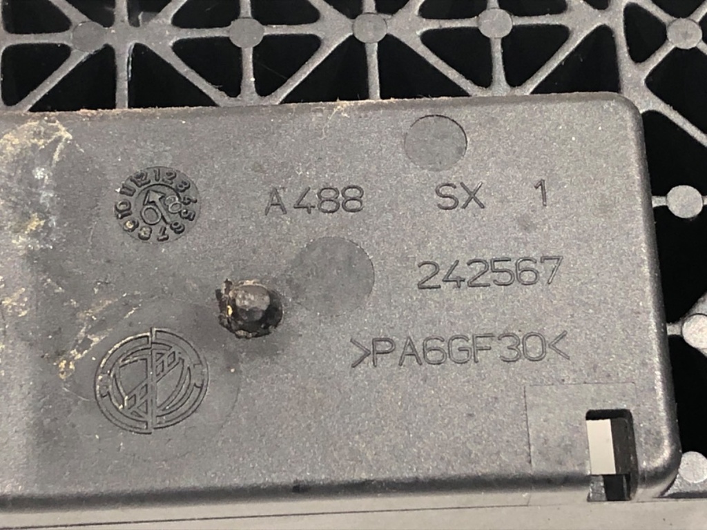 STARK-720066-4