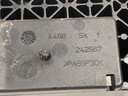STARK-720066-4