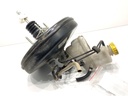 STARK-720033-1